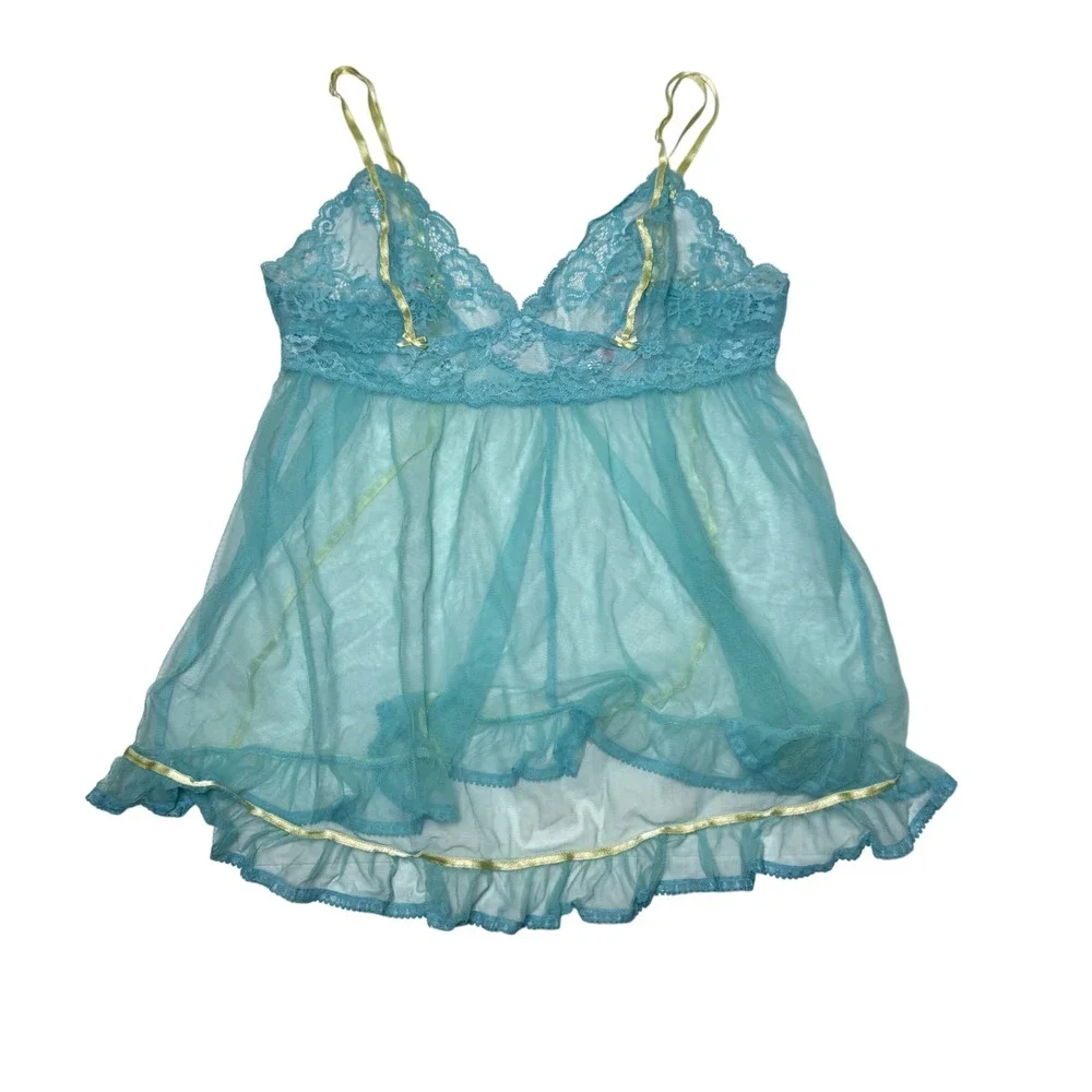 Sold - Picture 8 of 8